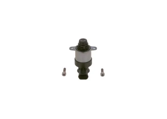 TAMİR KİTİ ASTRA İVECO F00N210061