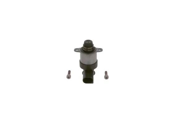 Miktar Ayar Ünitesi Ford Uyumlu F00N210192