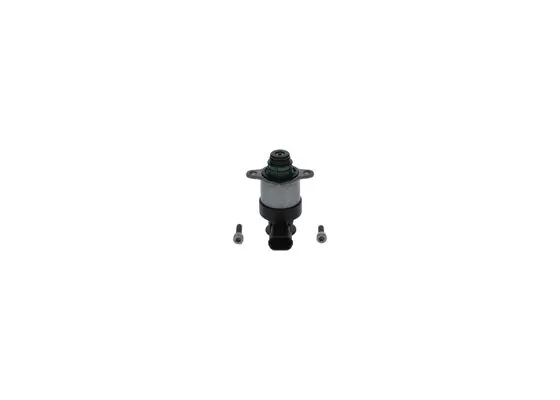 PARÇA SETİ ÖLÇME ÜNÜTESİ İVECO F00N210315