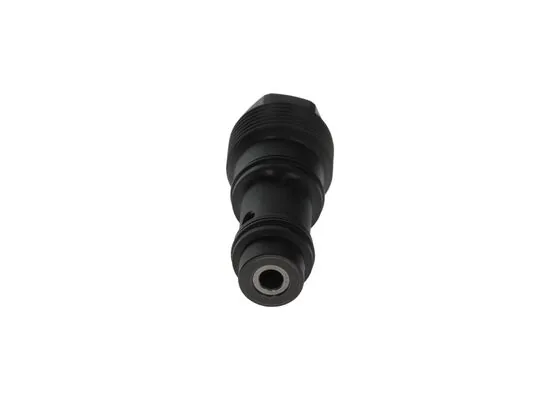Aşırı Basınç Tahliye Valfi F00N210439