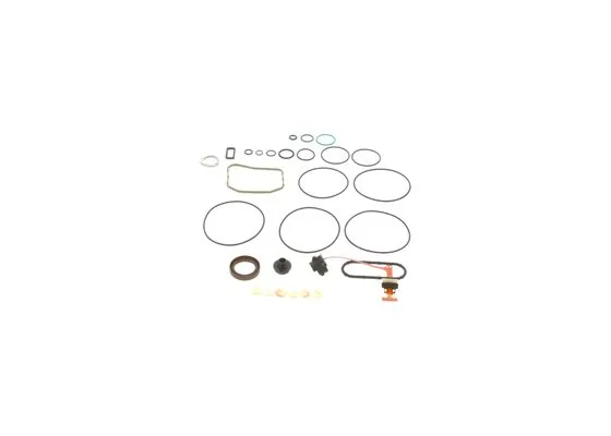 Bosch F00N300364 Parts Set (1467255107-1467045046)