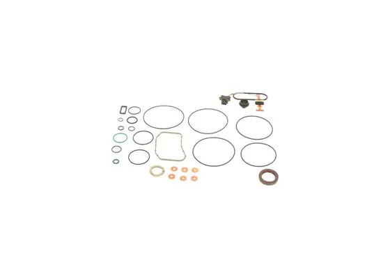 Bosch F00N300365 Parts Set 1467255103-1467045046 set