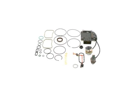 Bosch F00N300366 Parts Set