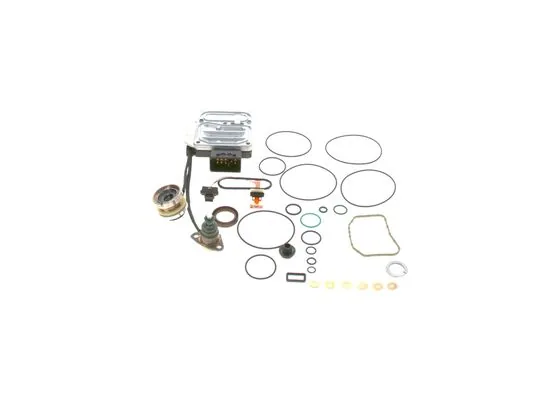 Bosch F00N300367 Parts Set 045031-255103 045046