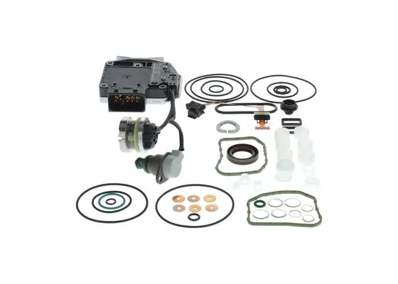 Bosch F00N300369 Parts Set