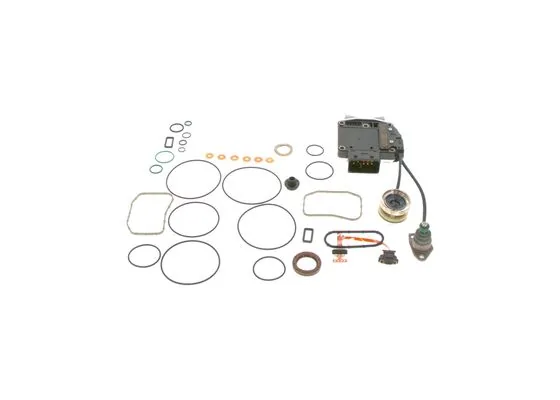 Bosch F00N300375 Parça Seti