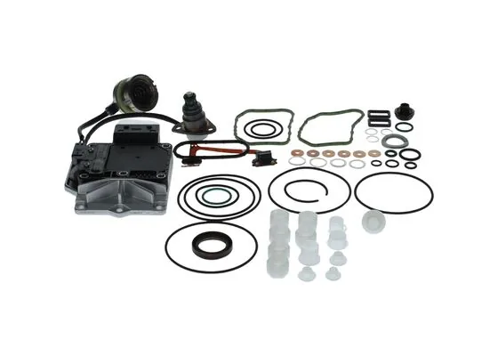 Bosch F00N300377 Parts Set 045019-255103-045046