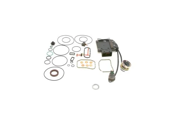 Bosch F00N300379 Parts Set 1467255103-1467045046
