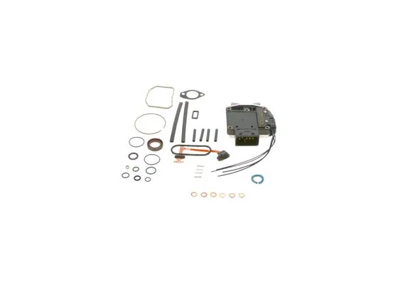 Bosch F00N350251 Parts Set