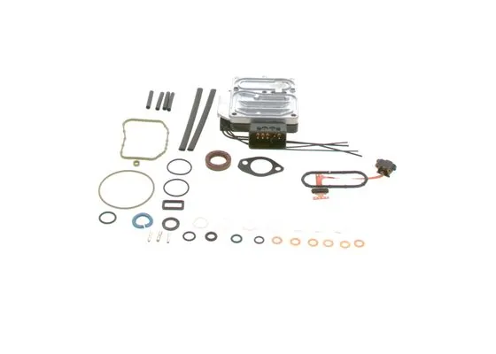 Bosch F00N350253 Parts Set