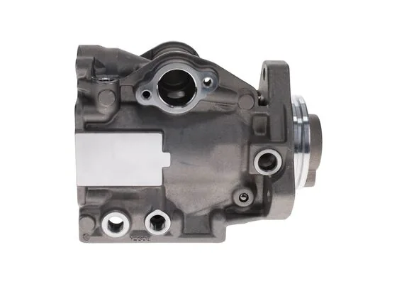 Bosch F00N350357 Pompa Gövdesi