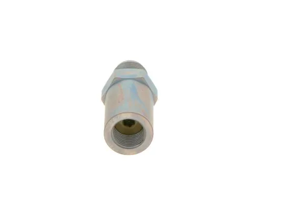Bosch F00R000644 Basinç Sinirlayici Kumanda Subabi 1110010030