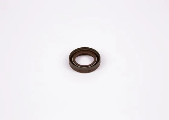 Bosch F00R0P0253 Conta