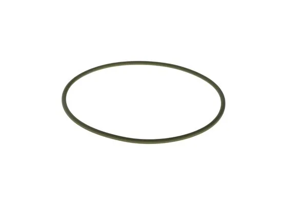 Bosch F00R0P0341 Oring