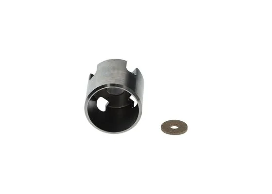 Bosch F00R0P0582 Tamir Takımı