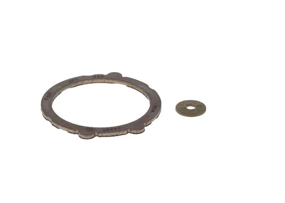 Bosch F00R0P0689 Halka
