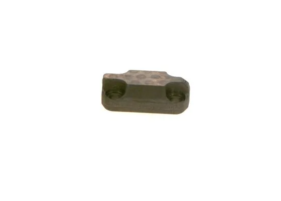 Enjektör Tamir Takımı (Common Rail) F00R0P1731