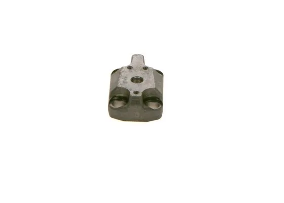 Enjektör Tamir Takımı (Common Rail) F00R0P1739