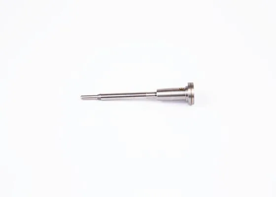 Common Rail Valf Seti Uyumlu F00RJ00005