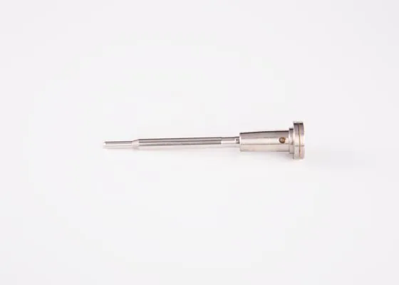 Common Rail Valf Seti Uyumlu F00RJ00339