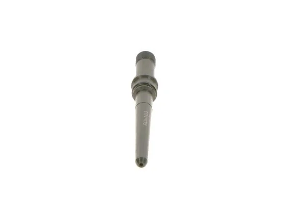 Alternatör Konjektörü (Şarj Regülatörü) F00RJ00414