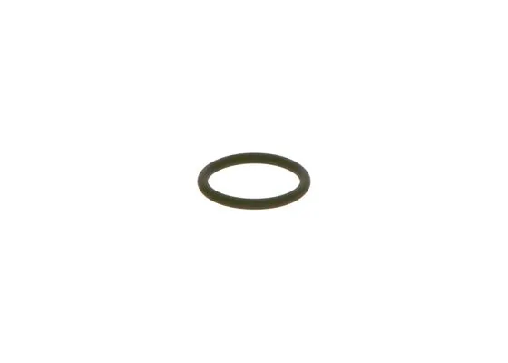O-RİNG F00RJ00534