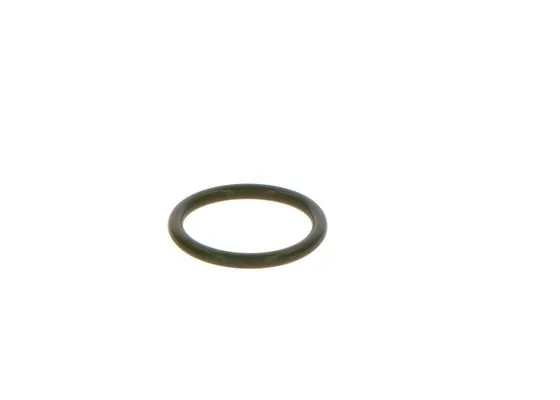 O-RİNG F00RJ00835