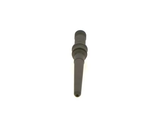 Konnektör 3230-2525 Ford Cargo F00RJ00978