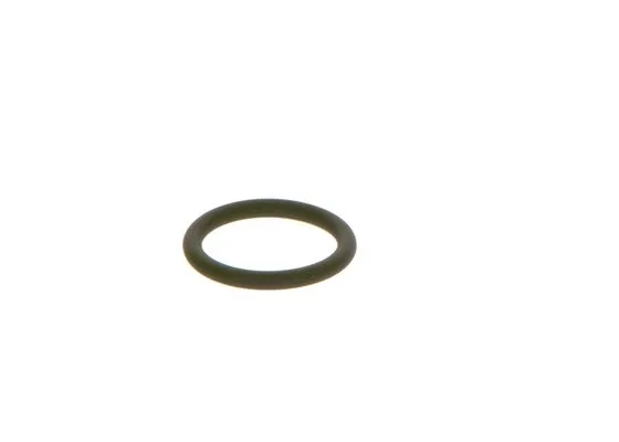 O-RİNG F00RJ01026