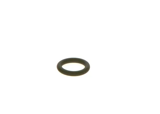 Bosch F00RJ01028 O-Ring