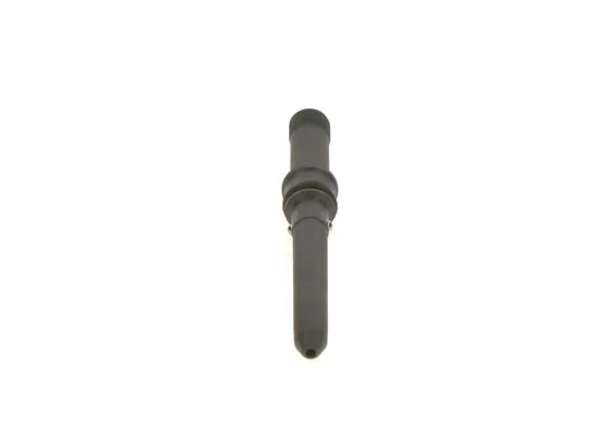 Bosch F00RJ01191 İç Konjektör 120040