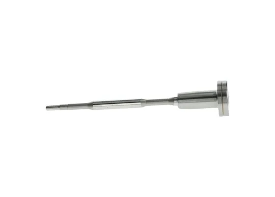 Common Rail Valf Seti ( ETIKET-304,00 Tl ) Uyumlu F00RJ01278