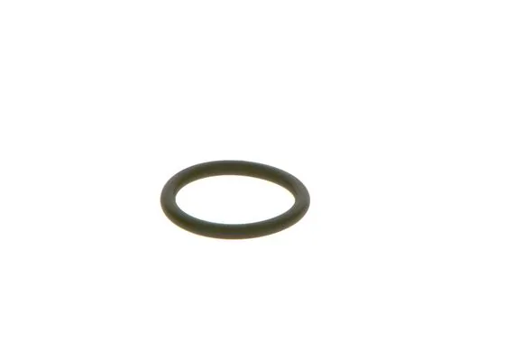 O RİNG F00RJ01452