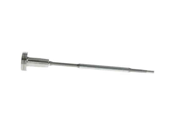 Bosch F00RJ01522 Common Rail Valf Seti