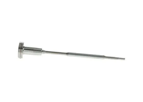 Bosch F00RJ01533 Common Rail Valf Seti