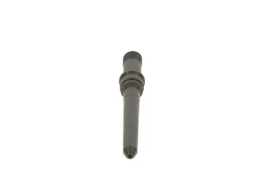 Bosch F00RJ01620 Alternatör Konjektörü (Şarj Regülatörü)