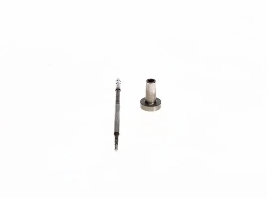 Bosch F00RJ01657 Common Rail Valf Seti