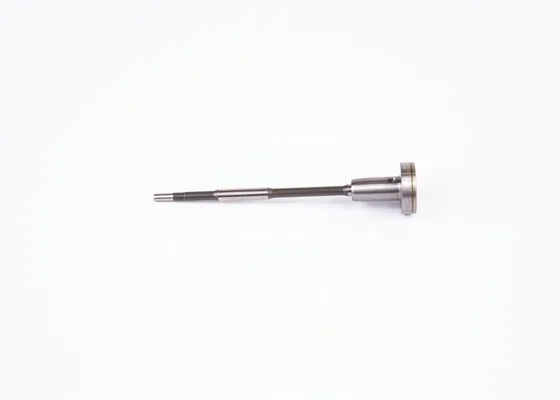 Common Rail Valf Seti (ETIKET-304,00 Tl) Uyumlu F00RJ01714