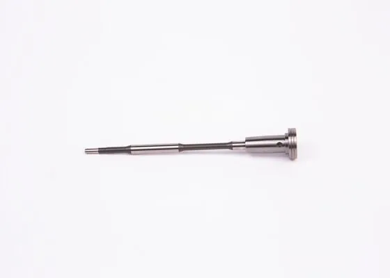Common Rail Valf Seti Uyumlu F00RJ01941