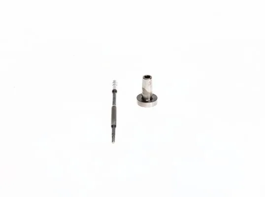 Bosch F00RJ02035 Common Rail Valf Seti