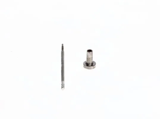 Bosch F00RJ02056 Common Rail Valf Seti