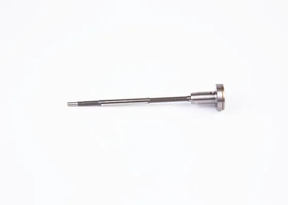 Common Rail Valf Seti Uyumlu F00RJ02377