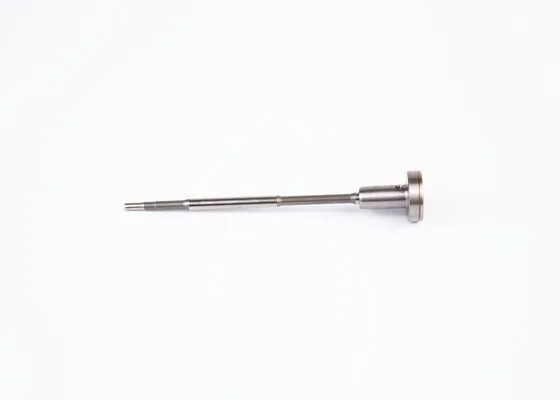 Common Rail Valf Seti Uyumlu F00RJ02506