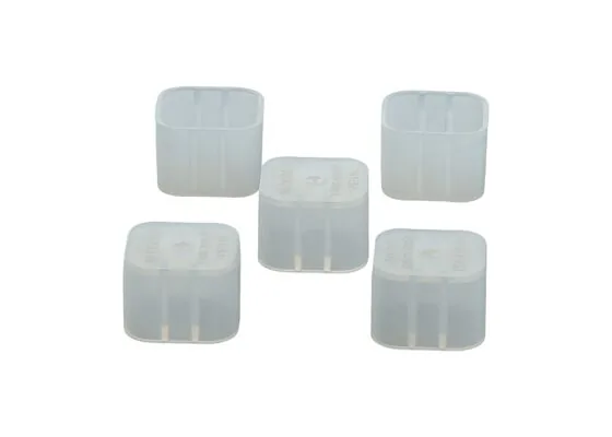 Bosch F00RJ02547 Koruyucu Tapa