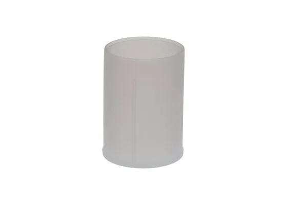 Bosch F00RJ02548 Koruyucu Tapa
