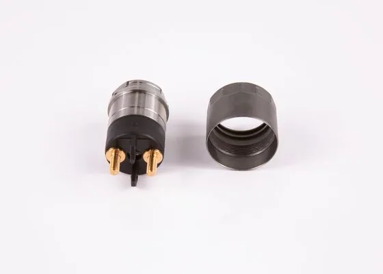 Enjektör Tamir Takımı (Common Rail) F00RJ02697
