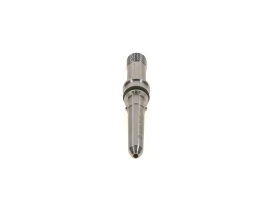 İÇ KONNEKTÖR F00RJ02717