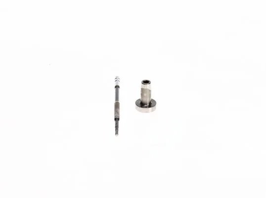 Bosch F00RJ02806 Tamir Takımı
