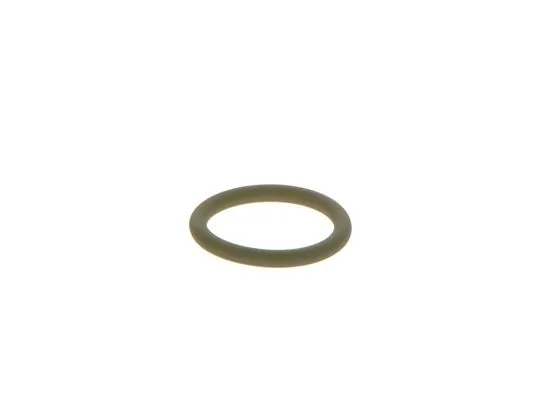 Bosch F00RJ03115 O-Ring 6 Lı