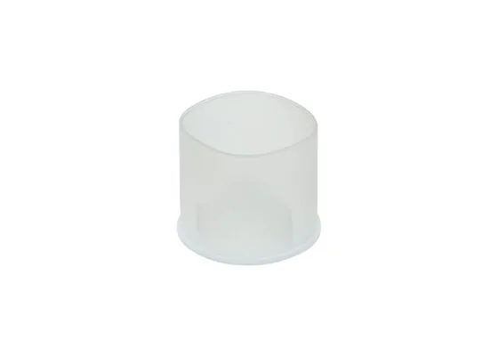 Bosch F00RJ03562 Koruyucu Tapa